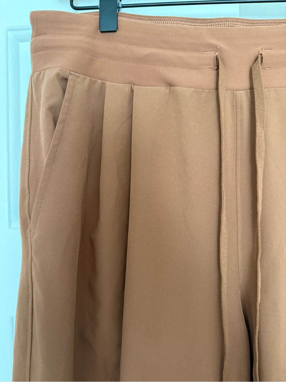 CALIA Women's TrueLight Wide Leg Pant Size M - Picture 5 of 5